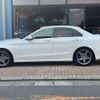 mercedes-benz c-class 2015 -MERCEDES-BENZ 【千葉 397ｿ 10】--Benz C Class DBA-205040C--WDD2050402R048426---MERCEDES-BENZ 【千葉 397ｿ 10】--Benz C Class DBA-205040C--WDD2050402R048426- image 27