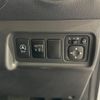 mitsubishi mirage 2013 quick_quick_A05A_A05A-0017031 image 7