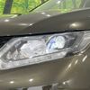 nissan x-trail 2014 -NISSAN--X-Trail DBA-NT32--NT32-502084---NISSAN--X-Trail DBA-NT32--NT32-502084- image 13