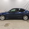 subaru legacy-b4 2009 -SUBARU--Legacy B4 CBA-BL5--BL5-088117---SUBARU--Legacy B4 CBA-BL5--BL5-088117- image 14