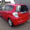 honda fit 2010 CFJ0897519 image 2