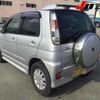daihatsu terios-kid 2007 -DAIHATSU 【三重 582ｾ8265】--Terios Kid J111G-098824---DAIHATSU 【三重 582ｾ8265】--Terios Kid J111G-098824- image 2