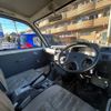 mitsubishi minicab-truck 1995 4b7c3734cefbda628d3e4f4829e07b87 image 24