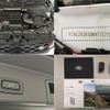 land-rover range-rover 2022 -ROVER--Range Rover 5BA-LZ2XA--SALZA2AX8NH173715---ROVER--Range Rover 5BA-LZ2XA--SALZA2AX8NH173715- image 21