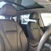 audi q7 2016 quick_quick_ABA-4MCRES_WAUZZZ4M3GD040846 image 15