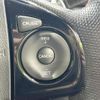 honda n-one 2018 quick_quick_JG1_JG1-4300929 image 7