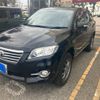 toyota vanguard 2012 CFJ1811808 image 3
