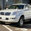 toyota land-cruiser-prado 2008 CFJ1613571 image 1