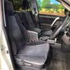 toyota land-cruiser-prado 2022 -TOYOTA--Land Cruiser Prado 3BA-TRJ150W--TRJ150-0154906---TOYOTA--Land Cruiser Prado 3BA-TRJ150W--TRJ150-0154906- image 8