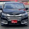 honda odyssey 2016 -HONDA--Odyssey DAA-RC4--RC4-1015459---HONDA--Odyssey DAA-RC4--RC4-1015459- image 2