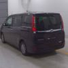 toyota esquire 2016 -TOYOTA--Esquire ZRR80G-0253580---TOYOTA--Esquire ZRR80G-0253580- image 2