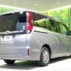 toyota esquire 2016 -TOYOTA--Esquire DAA-ZWR80G--ZWR80-0216161---TOYOTA--Esquire DAA-ZWR80G--ZWR80-0216161- image 18