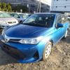 toyota corolla-fielder 2019 quick_quick_DBA-NRE161G_NRE161-0078209 image 1