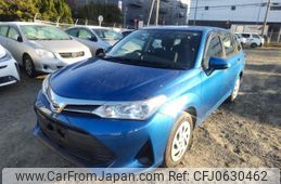 toyota corolla-fielder 2019 quick_quick_DBA-NRE161G_NRE161-0078209