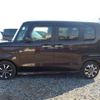 honda n-box 2017 -HONDA--N BOX DBA-JF3--JF3-1027239---HONDA--N BOX DBA-JF3--JF3-1027239- image 44