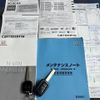 honda n-van 2019 quick_quick_HBD-JJ1_JJ1-3020334 image 12