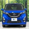 nissan dayz 2019 quick_quick_B47W_B47W-0001483 image 15