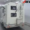 toyota camroad 2018 -TOYOTA 【静岡 830ｻ3910】--Camroad KDY231ｶｲ--KDY231-8033383---TOYOTA 【静岡 830ｻ3910】--Camroad KDY231ｶｲ--KDY231-8033383- image 2