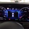 mercedes-benz glc-class 2023 CFJ1798876 image 4