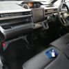 suzuki wagon-r 2022 quick_quick_5AA-MH95S_MH95S-200359 image 3