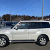 mitsubishi pajero 2007 CFJ1248423 image 6
