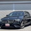 mercedes-benz e-class-station-wagon 2017 quick_quick_LDA-213204C_WDD2132042A170406 image 1