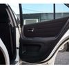 toyota altezza 2004 -TOYOTA--Altezza GXE10--GXE10-0125187---TOYOTA--Altezza GXE10--GXE10-0125187- image 15