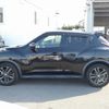 nissan juke 2015 quick_quick_YF15_YF15-500634 image 5