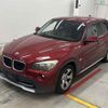 bmw x1 2012 CFJ1699112 image 5