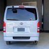 toyota hiace-van 2007 quick_quick_ADF-KDH206V_KDH206-8002719 image 3