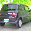 suzuki alto-lapin 2021 quick_quick_5BA-HE33S_HE33S-326403 image 3