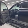cadillac escalade 2023 quick_quick_7BA-T1UL_1GYS47KL2PR354356 image 15