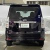 toyota voxy 2013 -TOYOTA--Voxy DBA-ZRR75W--ZRR75-0108516---TOYOTA--Voxy DBA-ZRR75W--ZRR75-0108516- image 20