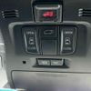 toyota alphard 2019 -TOYOTA 【名変中 】--Alphard AGH35W--0035912---TOYOTA 【名変中 】--Alphard AGH35W--0035912- image 19