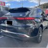 toyota harrier 2023 quick_quick_6BA-MXUA80_0083903 image 2