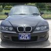 bmw z3 2002 CFJ1455367 image 18