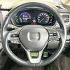 honda odyssey 2020 -HONDA--Odyssey 6AA-RC4--RC4-1301203---HONDA--Odyssey 6AA-RC4--RC4-1301203- image 11
