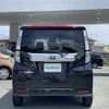 toyota tank 2020 -TOYOTA--Tank DBA-M900A--M900A-0425631---TOYOTA--Tank DBA-M900A--M900A-0425631- image 20
