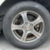 honda step-wagon 2007 TE1238 image 17