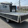 isuzu elf-truck 2015 CFJ1688927 image 15
