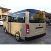 toyota hiace-wagon 2017 -TOYOTA 【岡崎 300ﾎ2331】--Hiace Wagon CBA-TRH214W--TRH214-0048840---TOYOTA 【岡崎 300ﾎ2331】--Hiace Wagon CBA-TRH214W--TRH214-0048840- image 15