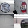 daihatsu mira-cocoa 2016 quick_quick_L675S_0210535 image 10