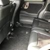 honda n-box 2019 -HONDA--N BOX 6BA-JF3--JF3-2201766---HONDA--N BOX 6BA-JF3--JF3-2201766- image 43