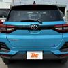 toyota raize 2022 CFJ1653585 image 14