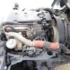 isuzu elf-truck 2012 CFJ1629635 image 25