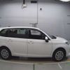 toyota corolla-fielder 2020 CFJ1848486 image 4