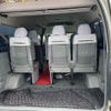 toyota hiace-commuter 2006 -TOYOTA--Hiace Commuter KDH227B-0002402---TOYOTA--Hiace Commuter KDH227B-0002402- image 11