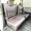 nissan serena 2007 -NISSAN--Serena DBA-CC25--CC25-087714---NISSAN--Serena DBA-CC25--CC25-087714- image 9