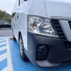 nissan caravan-van 2018 -NISSAN--Caravan Van CBF-VR2E26--VR2E26-112118---NISSAN--Caravan Van CBF-VR2E26--VR2E26-112118- image 22