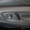 toyota harrier 2021 -TOYOTA--Harrier 6BA-MXUA80--MXUA80-0063425---TOYOTA--Harrier 6BA-MXUA80--MXUA80-0063425- image 27